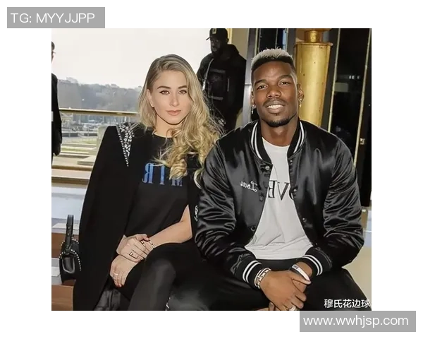 哪个足球明星的女友最多引发了球迷们的热议和关注