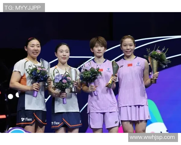 北京羽毛球队强势领跑最新羽毛球状态TOP10榜单分析与展望