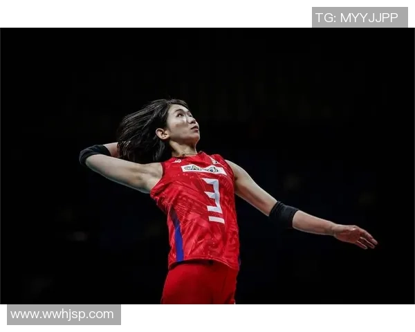 北京排球队在选拔赛中以72分稳居积分榜首位