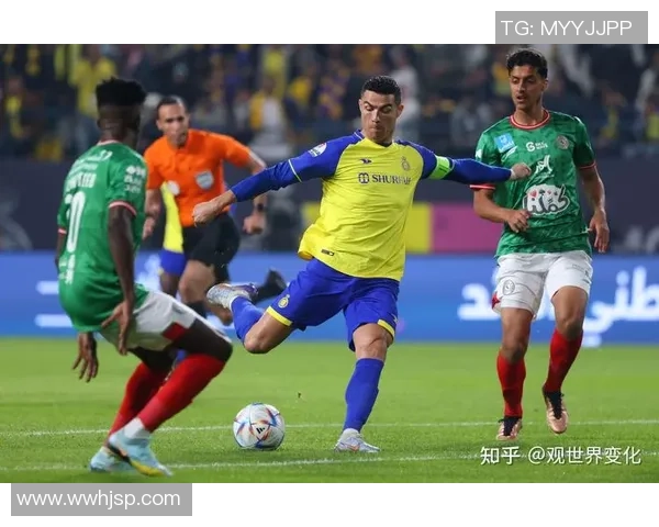 历届足球明星身价排行榜揭秘谁是足坛财富之王