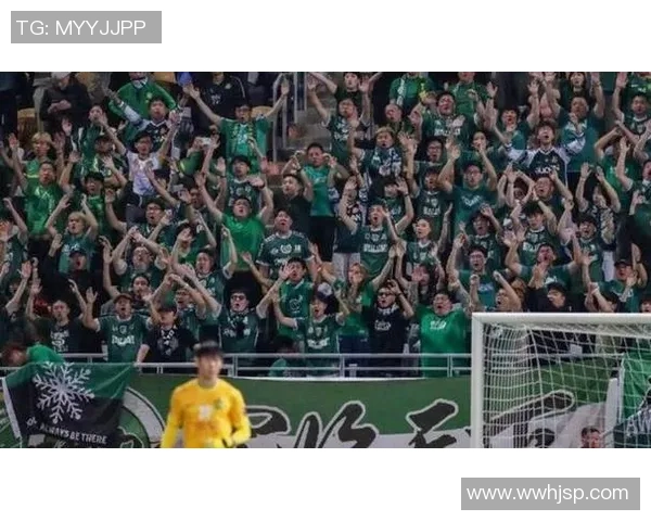 南京即将迎来哪位足球明星的光临引发球迷热议