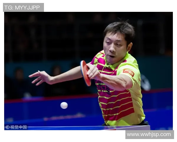 南京网球队以70分领跑世界锦标赛积分榜展现强劲实力