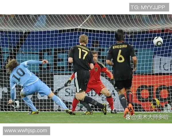 足球明星开路视频集锦展现精彩瞬间与激情时刻