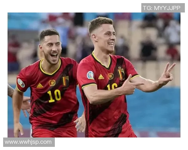 足球明星加内尔的传奇之路与辉煌成就揭秘