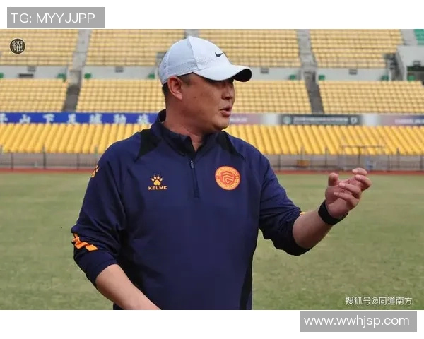 足球明星教练的职业生涯与成就分析及未来发展展望