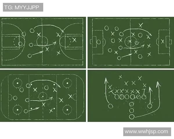 重庆足球队灵活性分析探讨其战术调整与比赛表现的关系