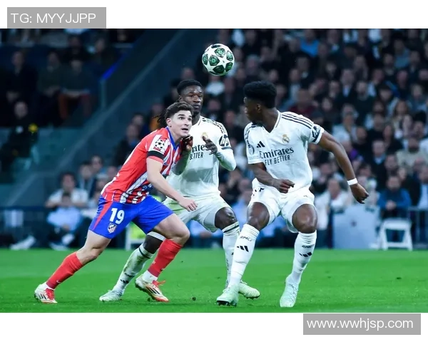 追逐梦想的脚步足球明星们让我们一起燃烧激情与荣耀