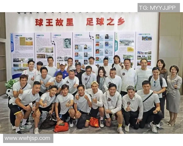 香港足球明星成员年龄揭秘及其对球队表现的影响分析